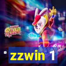 zzwin 1